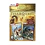 Titan Quest Gold Edition