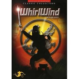 Whirlwind Knight