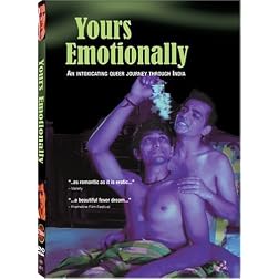 Yours Emotionally