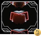 Neon Bible