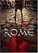 Vente de Livres.com : Rome - Intégrale Saison 1 - Coffret 5 DVD
