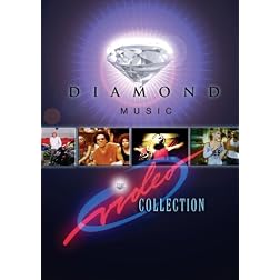 Diamond Video Collection