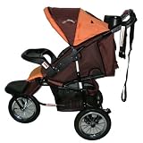 Urban Advantage Stroller
