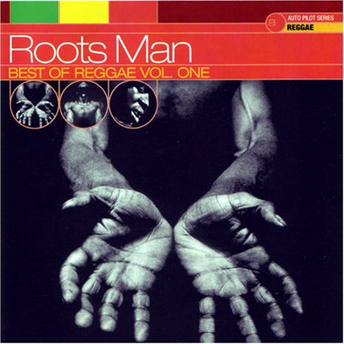 Dennis Brown - The Roots Of Reggae (18 SKA & - Zortam Music