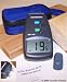 Wood Moisture Meter Md-4g - Wood, Wall Damp Meter and Home Inspection Tool Picture