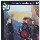 Click here to buy 107.1 KGSR Radio Austin Broadcasts Vol. 10 by Beth Orton, Patti Smith Willie Nelson .