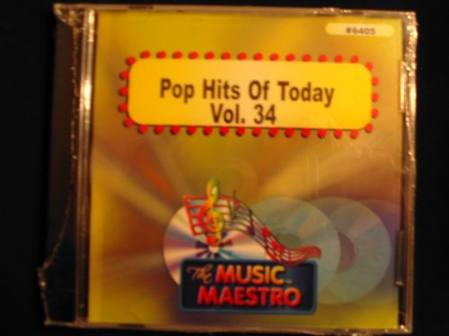 MARTINA MCBRIDE - Country Hits (Disc 1) - Zortam Music