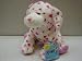 LOVE PUPPY WEBKINZ by Ganz