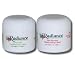 Radiance Anti-aging Duo Pak