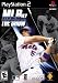 MLB 07 The Show