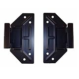 Vesa Mounting Kit for Digital Engine