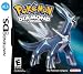 Pokemon Diamond