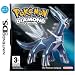 Cheapest Price for Pokémon Diamond (Nintendo DS)  