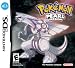 Pokemon Pearl