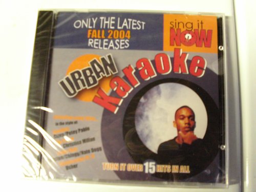 Chingy - Right Thurr (DJ Jamie J Remix) Lyrics - Zortam Music