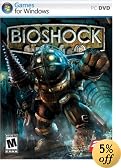 BioShock