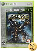 BioShock