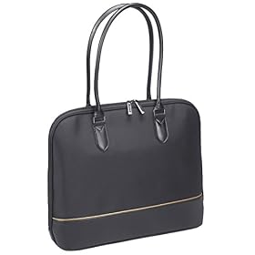 Microsoft Madison onorevoli computer tote