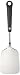 Vita Craft ターナー 9804