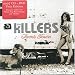 Graphic: Sams Town [Bonus Track] [Australian Import] by The Killers