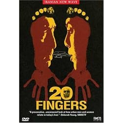 20 Fingers