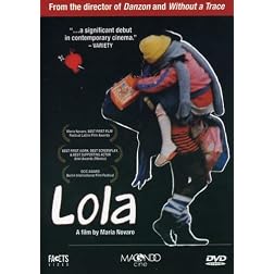 Lola