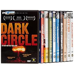 Docurama Film Festival III