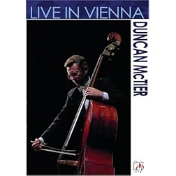 Live in Vienna