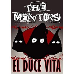 El Duce Vita