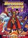 Defenders of the Earth - The Complete Series, Vol. 2