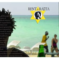Rent a Rasta