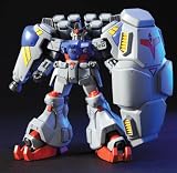 1/144 HGUC �������GP02A (MLRS����)