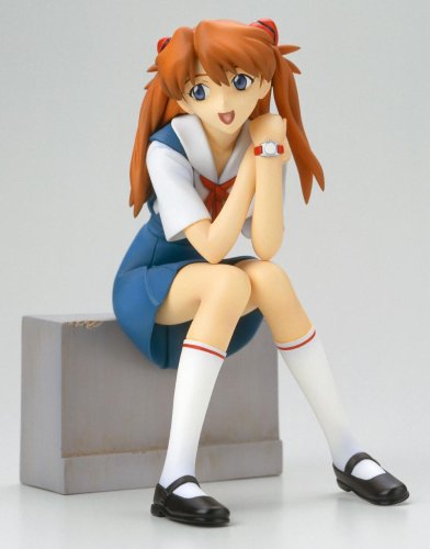�V���I�G���@���Q���I�� �y���E�A�X�J�E�����O���[ ����Ver. (1/8�X�P�[��PVC�h���ς݊����i�j