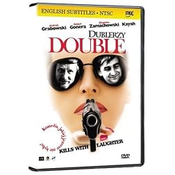 Double