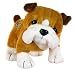 Webkinz Bull Dog