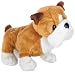 Webkinz Bull Dog