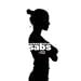 SABS