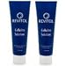   - Revitol Cellulite Cream (2 Bottles)