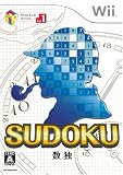 SUDOKU ����