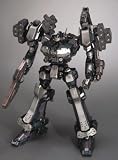 �����ޡ��ɥ��� ���쥹�� CR-C75U2 ��ʼ�� (1/72��������ץ饹���å����åȡ�