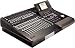 Akai DPS24 MKII Digital Personal Studio, Black