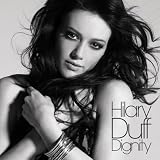 DIGNITY