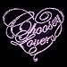 Choosey Lover