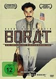 Borat