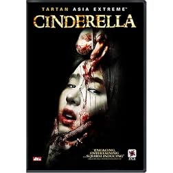Cinderella