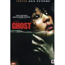 The Ghost