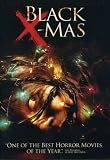Black Christmas (Full Screen Edition)
