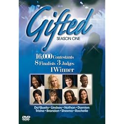Gifted: Season One