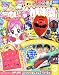 たのしい幼稚園 2007年 03月号 [雑誌]