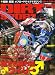 DIRT SPORTS (ダートスポーツ) 2007年 03月号 [雑誌]